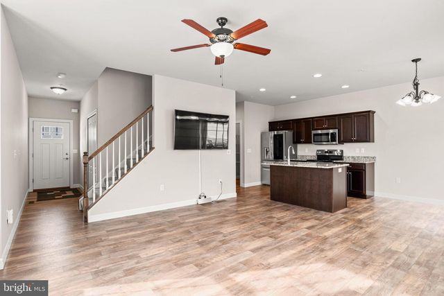 140 SAGE BLVD, Middletown, PA 17057