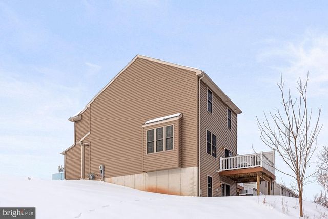 140 SAGE BLVD, Middletown, PA 17057