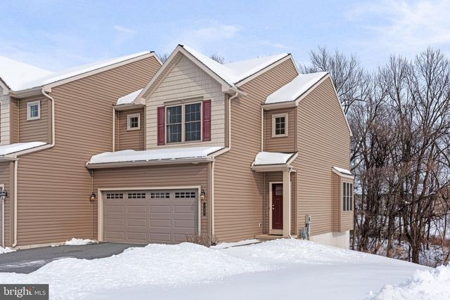 140 SAGE BLVD, Middletown, PA 17057