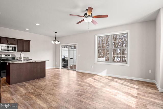 140 SAGE BLVD, Middletown, PA 17057