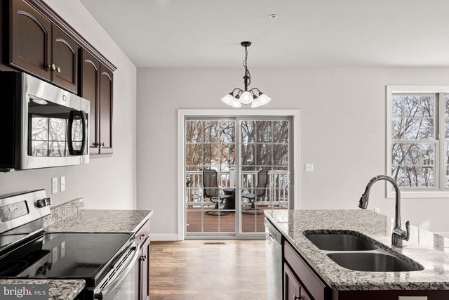 140 SAGE BLVD, Middletown, PA 17057