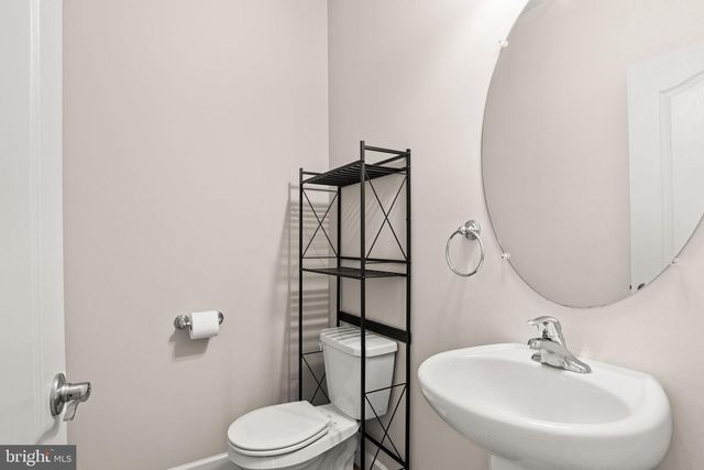 140 SAGE BLVD, Middletown, PA 17057