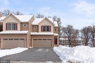 140 SAGE BLVD, Middletown, PA 17057