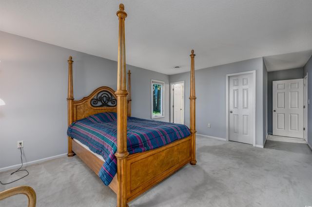 623 Rosemary Ln., North Myrtle Beach, SC 29582