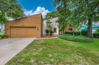 623 Rosemary Ln., North Myrtle Beach, SC 29582