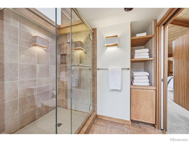3367 Sunshine Canyon Drive, Boulder, CO 80302