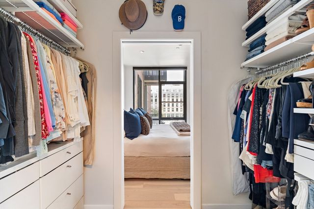 32 Traveler St 413, Boston, MA 02118