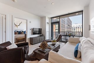 32 Traveler St 413, Boston, MA 02118