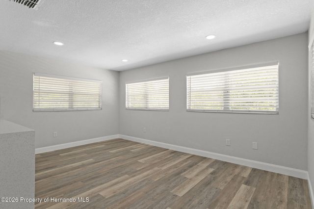 7335 Blackbird Avenue, Weeki Wachee, FL 34613