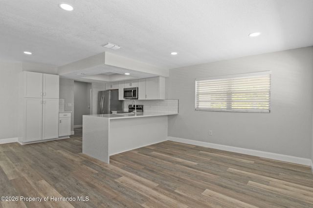 7335 Blackbird Avenue, Weeki Wachee, FL 34613