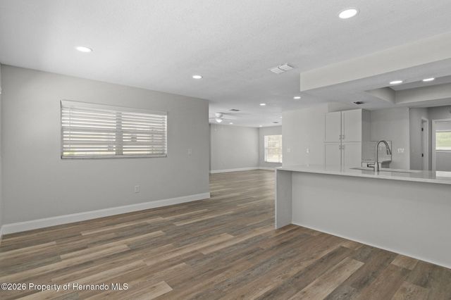 7335 Blackbird Avenue, Weeki Wachee, FL 34613