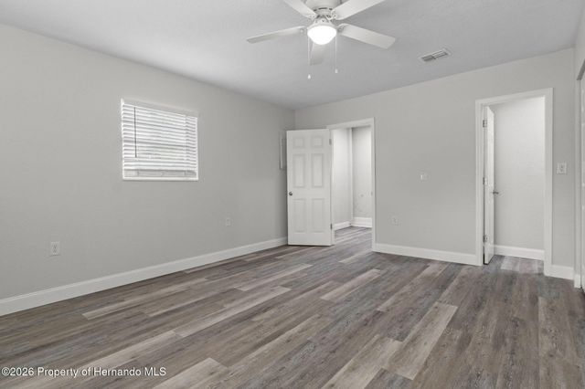 7335 Blackbird Avenue, Weeki Wachee, FL 34613