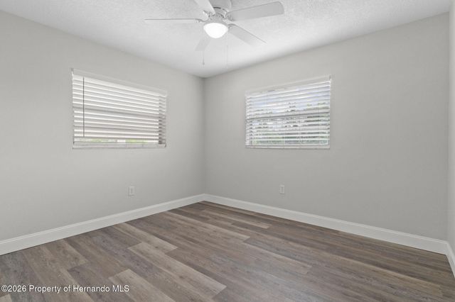 7335 Blackbird Avenue, Weeki Wachee, FL 34613