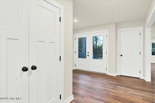 420 S Ashe Street, Southern Pines, NC 28387