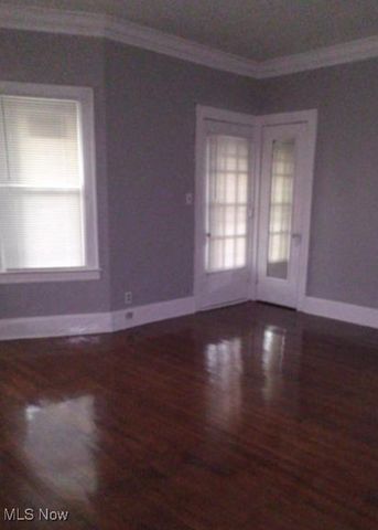 3349 E 132 Street, Cleveland, OH 44120