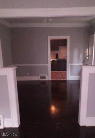 3349 E 132 Street, Cleveland, OH 44120