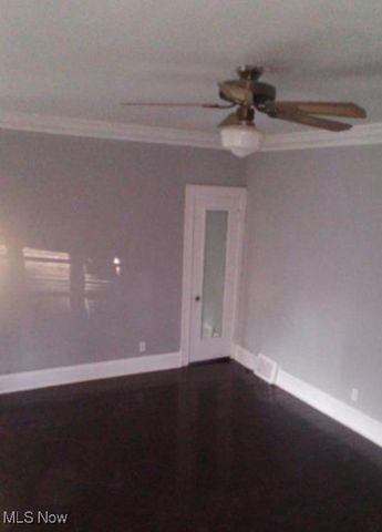 3349 E 132 Street, Cleveland, OH 44120