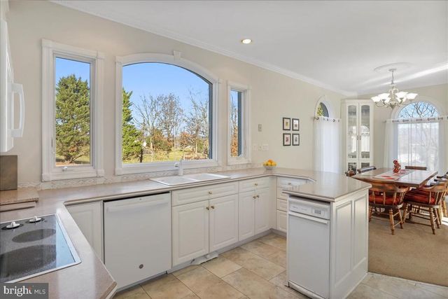 50 COTTAGE DR, Luray, VA 22835