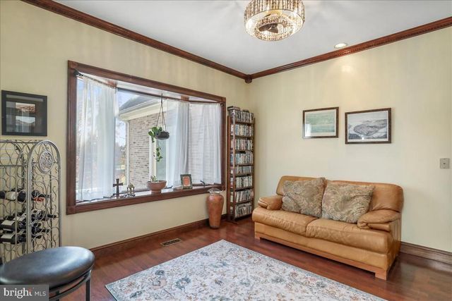 50 COTTAGE DR, Luray, VA 22835