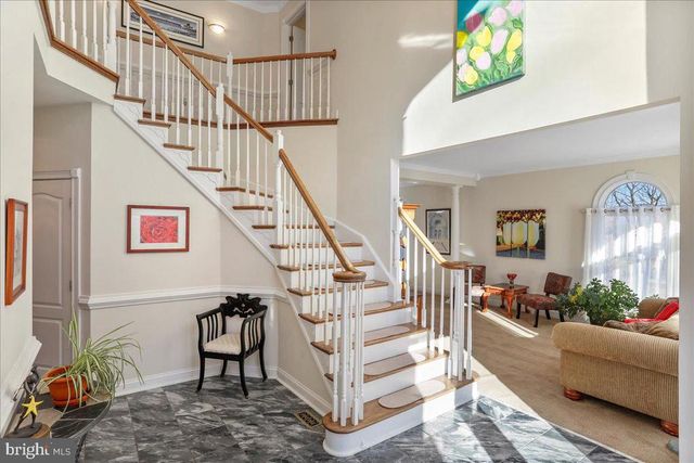 50 COTTAGE DR, Luray, VA 22835