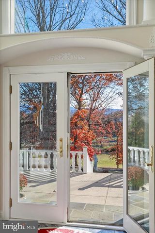 50 COTTAGE DR, Luray, VA 22835