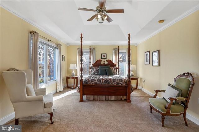 50 COTTAGE DR, Luray, VA 22835