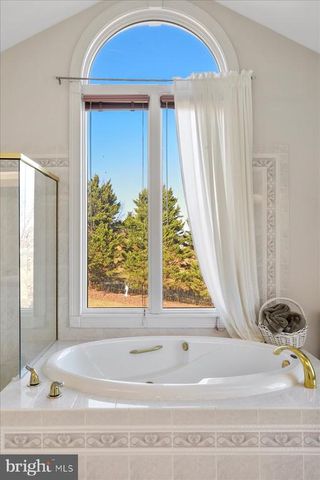 50 COTTAGE DR, Luray, VA 22835
