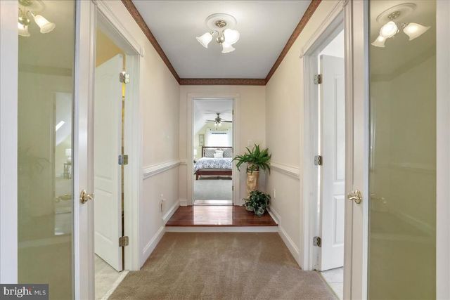 50 COTTAGE DR, Luray, VA 22835