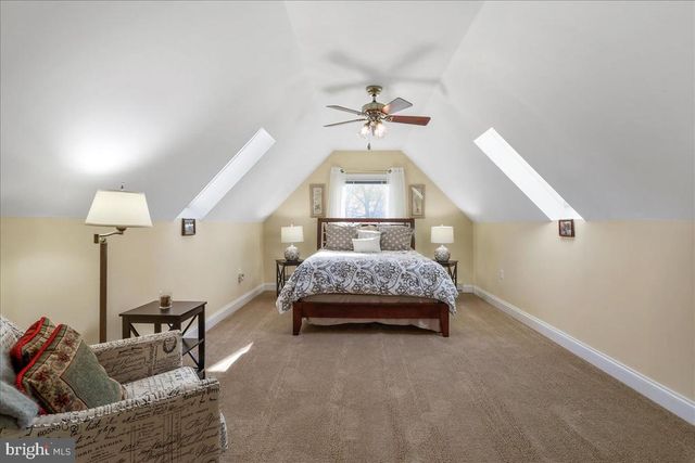 50 COTTAGE DR, Luray, VA 22835