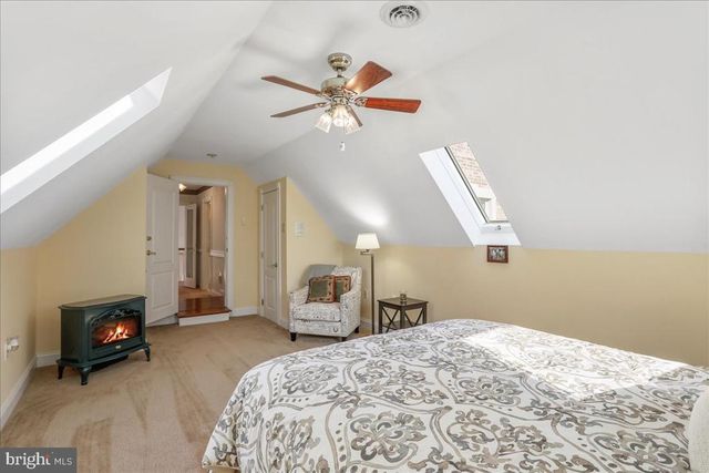 50 COTTAGE DR, Luray, VA 22835