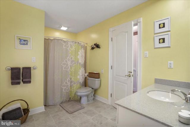 50 COTTAGE DR, Luray, VA 22835
