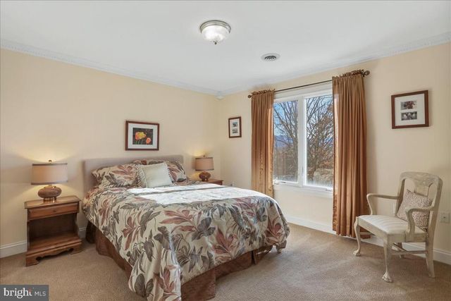 50 COTTAGE DR, Luray, VA 22835