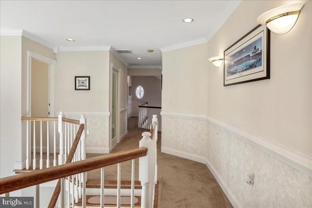 50 COTTAGE DR, Luray, VA 22835