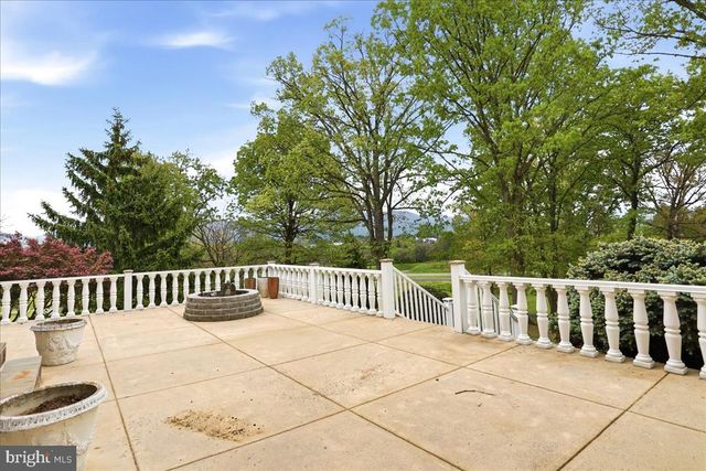 50 COTTAGE DR, Luray, VA 22835