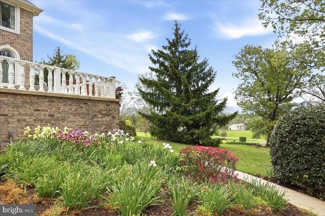 50 COTTAGE DR, Luray, VA 22835