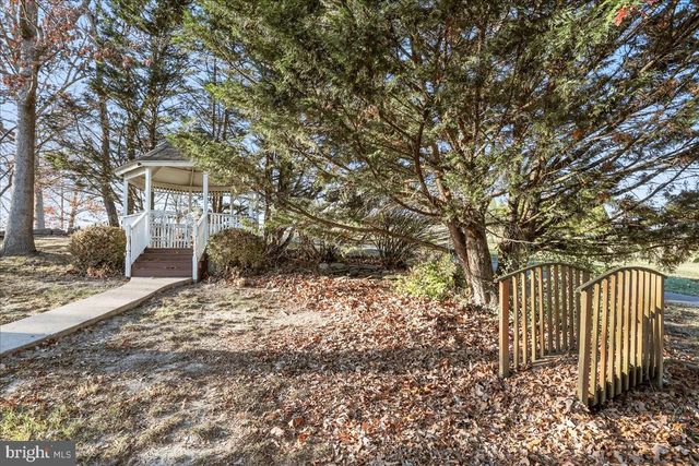 50 COTTAGE DR, Luray, VA 22835