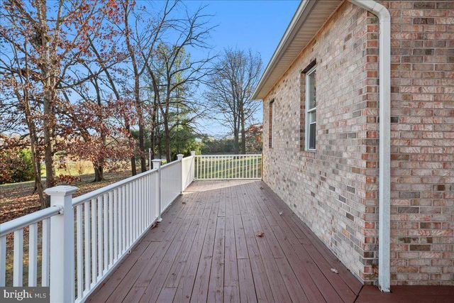 50 COTTAGE DR, Luray, VA 22835