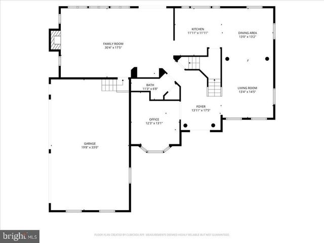50 COTTAGE DR, Luray, VA 22835