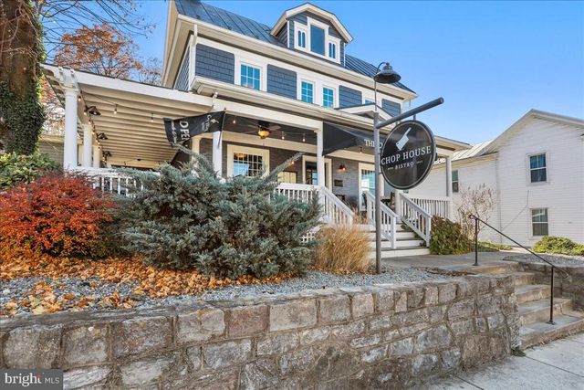 50 COTTAGE DR, Luray, VA 22835