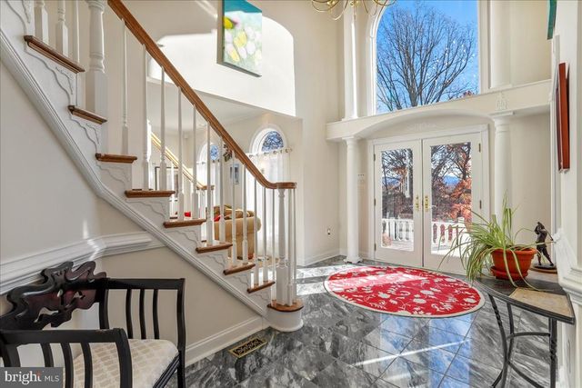 50 COTTAGE DR, Luray, VA 22835