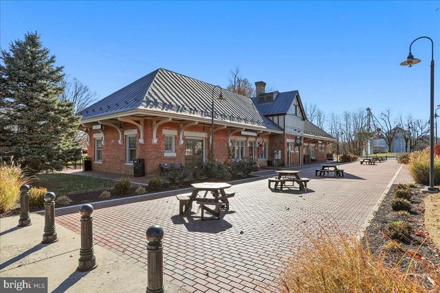 50 COTTAGE DR, Luray, VA 22835