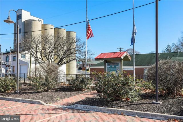 50 COTTAGE DR, Luray, VA 22835