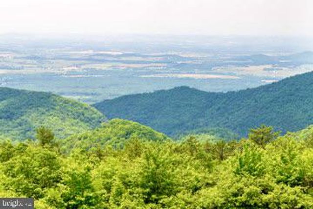 50 COTTAGE DR, Luray, VA 22835