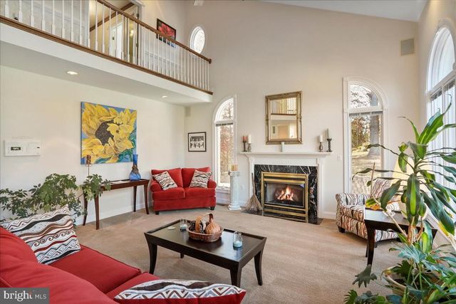 50 COTTAGE DR, Luray, VA 22835