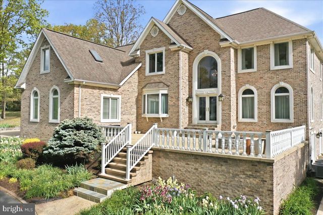 50 COTTAGE DR, Luray, VA 22835