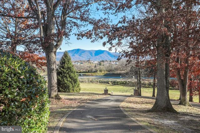 50 COTTAGE DR, Luray, VA 22835