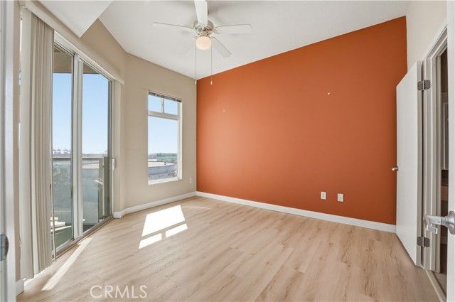 488 E Ocean 1518, Long Beach, CA 90802