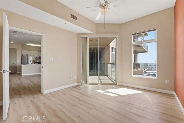 488 E Ocean 1518, Long Beach, CA 90802