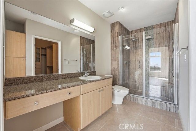 488 E Ocean 1518, Long Beach, CA 90802