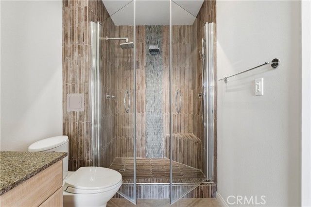 488 E Ocean 1518, Long Beach, CA 90802